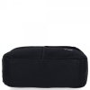Torebka Uniwersalna XL Bee Bag Czarna 1752A561